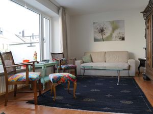 19380438-Ferienwohnung-6-Trittenheim-300x225-3