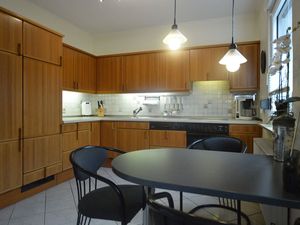 21693245-Ferienwohnung-2-Trittenheim-300x225-3