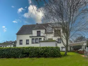 Ferienwohnung für 3 Personen (70 m²) in Trittenheim