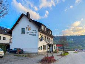 23977546-Ferienwohnung-3-Trittenheim-300x225-1