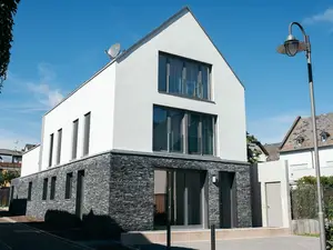 Ferienwohnung für 4 Personen (87 m²) in Trittenheim