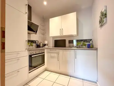 Küche