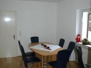 Ferienwohnung für 4 Personen (70 m&sup2;) in Trochtelfingen