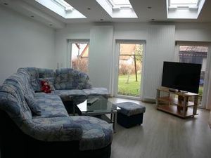 18270579-Ferienwohnung-4-Trochtelfingen-300x225-1