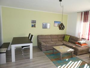 Ferienwohnung für 5 Personen (70 m²) in Trofaiach