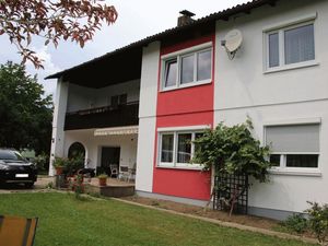 23989328-Ferienwohnung-5-Trofaiach-300x225-1