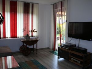 23989328-Ferienwohnung-5-Trofaiach-300x225-2