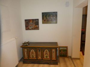 23989328-Ferienwohnung-5-Trofaiach-300x225-5