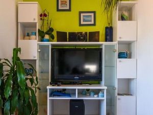 23343620-Ferienwohnung-3-Trogir-300x225-5