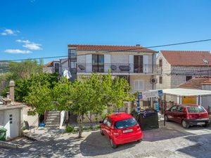 Ferienwohnung für 5 Personen in Trogir