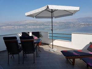 22435549-Ferienwohnung-4-Trogir-300x225-2