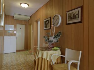 23562405-Ferienwohnung-2-Trogir-300x225-1