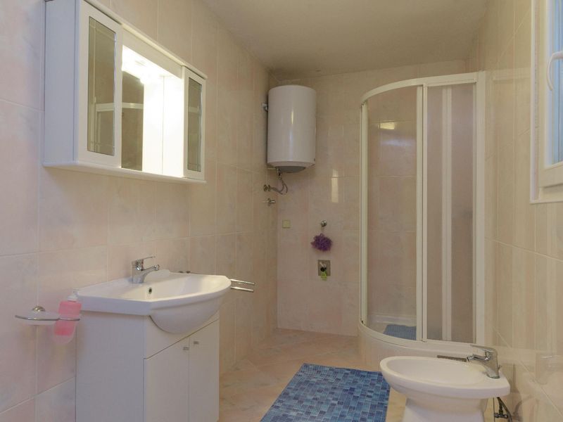 23562405-Ferienwohnung-2-Trogir-800x600-2