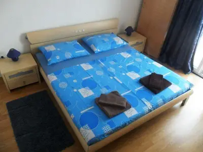 Bild 8