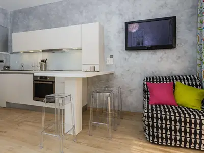Bild 9