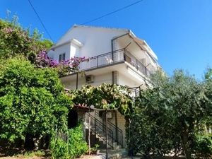 23283958-Ferienwohnung-6-Trogir-300x225-2