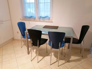 22807459-Ferienwohnung-5-Trogir-300x225-3