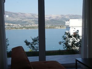 Ferienwohnung für 6 Personen (65 m&sup2;) in Trogir