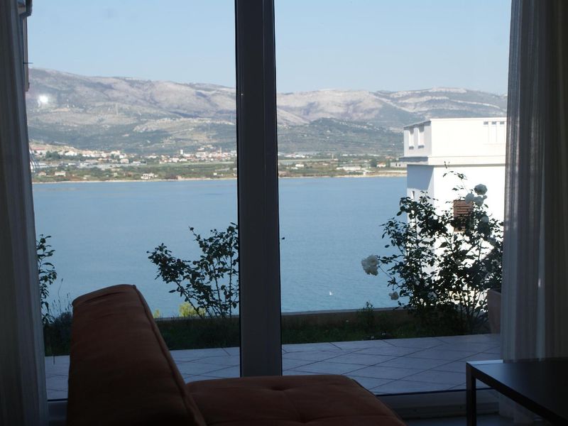 22807467-Ferienwohnung-6-Trogir-800x600-0