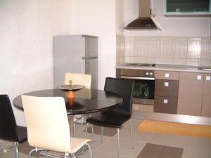 22807467-Ferienwohnung-6-Trogir-300x225-1