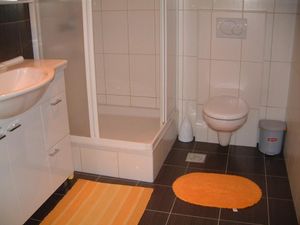 22807467-Ferienwohnung-6-Trogir-300x225-4