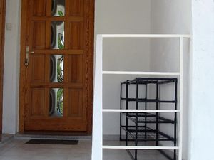 22433743-Ferienwohnung-3-Trogir-300x225-3