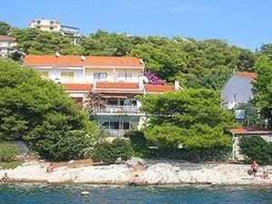 Ferienwohnung für 4 Personen (55 m²) in Trogir