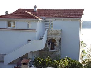 23982158-Ferienwohnung-6-Trogir-300x225-5