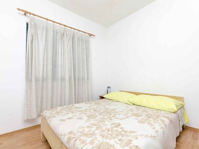 Ferienwohnung für 4 Personen (36 m²) in Trogir 9/10