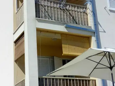 Ferienwohnung für 4 Personen (45 m²) in Trogir 3/10