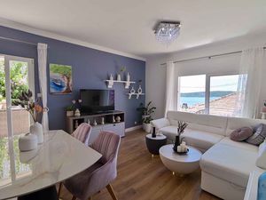 Ferienwohnung für 6 Personen (85 m²) in Trogir