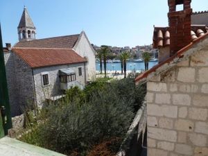 Ferienwohnung für 2 Personen (40 m&sup2;) in Trogir