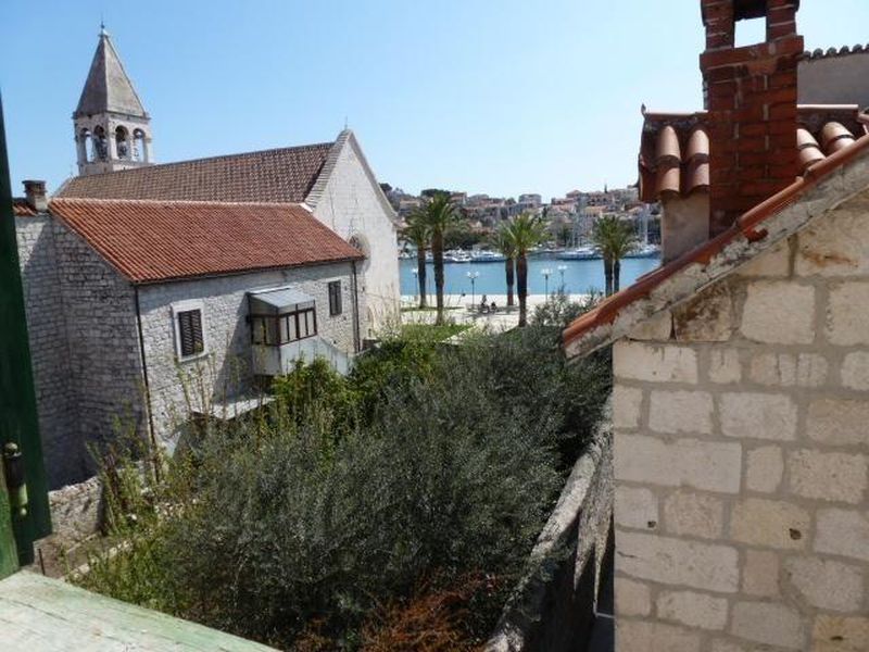 22442143-Ferienwohnung-2-Trogir-800x600-0