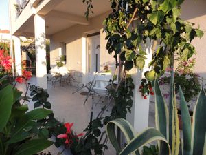 22946173-Ferienwohnung-3-Trogir-300x225-5