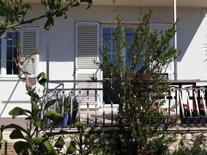 Ferienwohnung für 4 Personen (75 m&sup2;) in Trogir