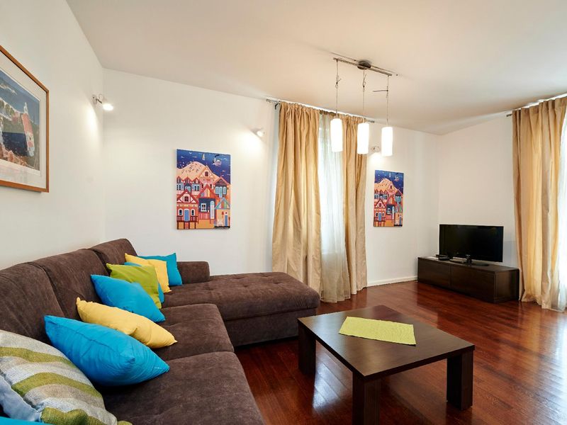 23201501-Ferienwohnung-3-Trogir-800x600-0