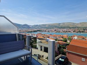 Ferienwohnung für 5 Personen (60 m&sup2;) in Trogir