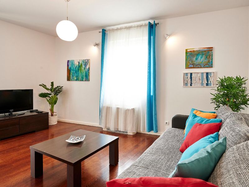 23338738-Ferienwohnung-4-Trogir-800x600-0