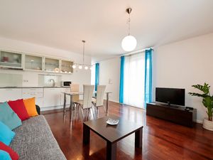 23338738-Ferienwohnung-4-Trogir-300x225-2