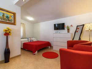 Ferienwohnung für 2 Personen (30 m&sup2;) in Trogir