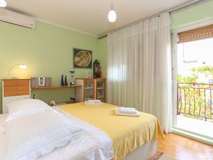 Ferienwohnung für 6 Personen (86 m&sup2;) in Trogir