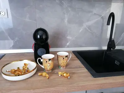 Ferienwohnung für 7 Personen in Trogir 10/10