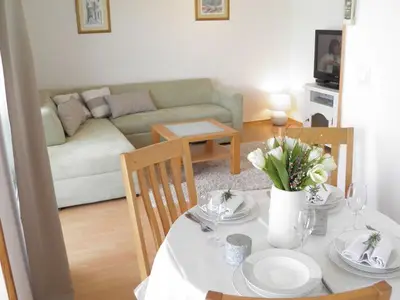 Ferienwohnung für 6 Personen in Trogir 9/10