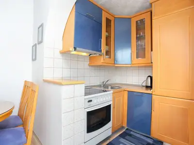 Ferienwohnung für 6 Personen in Trogir 10/10