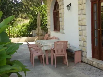 Ferienwohnung für 6 Personen in Trogir 7/10