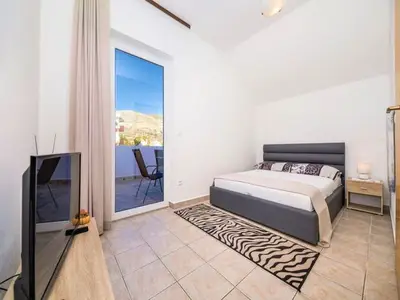 Ferienwohnung für 5 Personen in Trogir 6/10