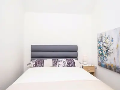 Ferienwohnung für 5 Personen in Trogir 7/10