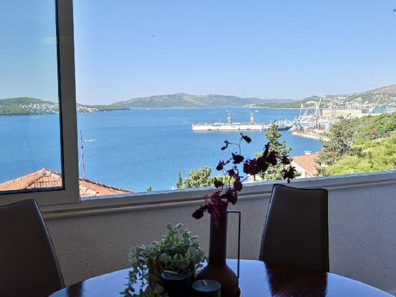 19285198-Ferienwohnung-0-Trogir-800x600-1