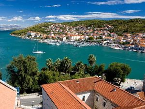 19285198-Ferienwohnung-0-Trogir-300x225-3