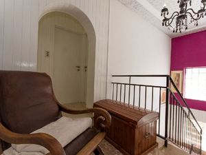 Ferienwohnung mit Schlafzimmer (85 m²) in Trogir